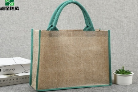 阳光帮扶-筹款就用阳光帮扶形象图